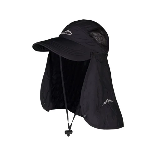 کلاه Hatty Outdoor مدل FZT8