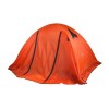 چادر Snow Hawk مدل SHK_GT 2002