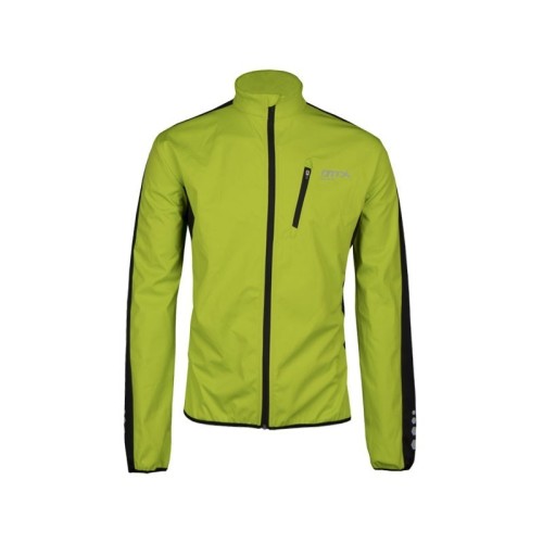 کاپشن وینداستاپر دوچرخه سواری  OTIX مدل Bike Wear