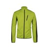 کاپشن وینداستاپر دوچرخه سواری  OTIX مدل Bike Wear