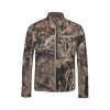 وینداستاپر استتار Mossy OAK مدل SS5919