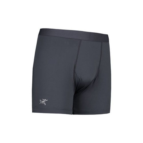 شورت بیس Arcteryx مدل Phase SL Boxer