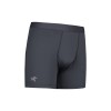 شورت بیس Arcteryx مدل Phase SL Boxer