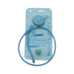 کیسه آب Laken مدل BG0272