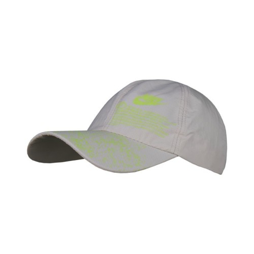 کلاه لبه دار Nike مدل CK011