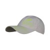 کلاه لبه دار Nike مدل CK011