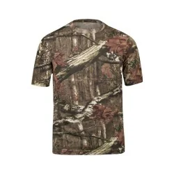 تیشرت استتار مدل CG015