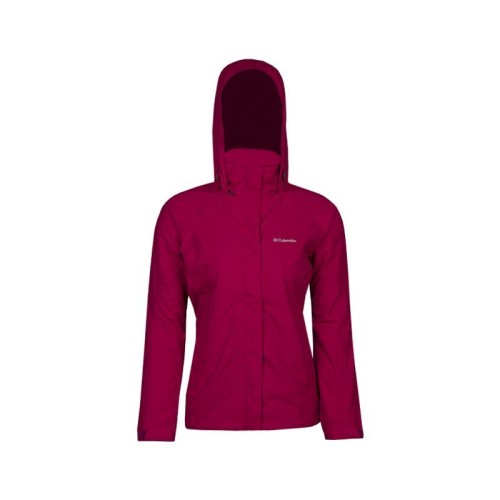 کاپشن زنانه Columbia مدل XL3615