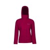 کاپشن زنانه Columbia مدل XL3615