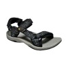 صندل Sixten مدل ST05