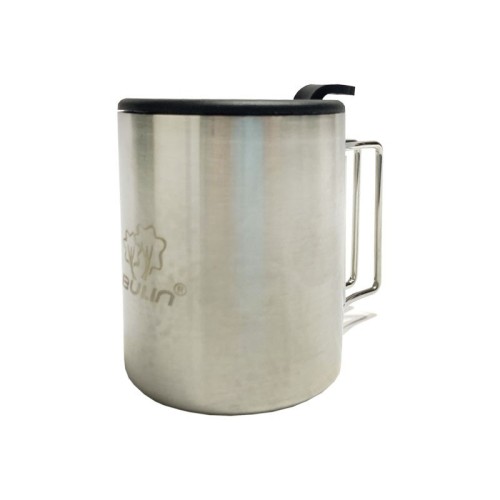 لیوان Bulin مدل BL 600-D1