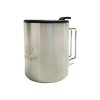 لیوان Bulin مدل BL 600-D1