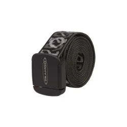 کمربند Trango مدل Waist Belt Plastic