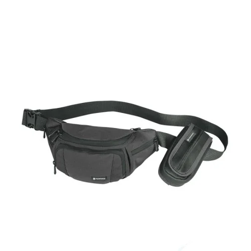 کیف کمری Ferrino مدل Marsupio ibis