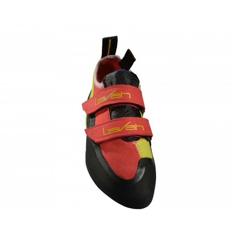 کفش سنگنوردی لاوان مدل روف