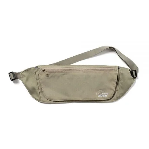 کیف کمری Lowe Alpine مدل Dryzone Waistsafe