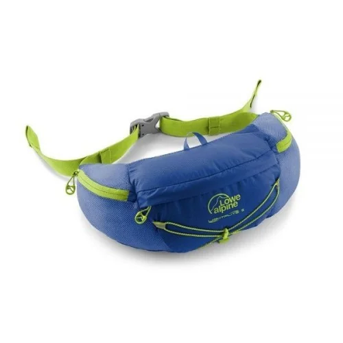 کیف کمری Lowe Alpine مدل Lightflight 5