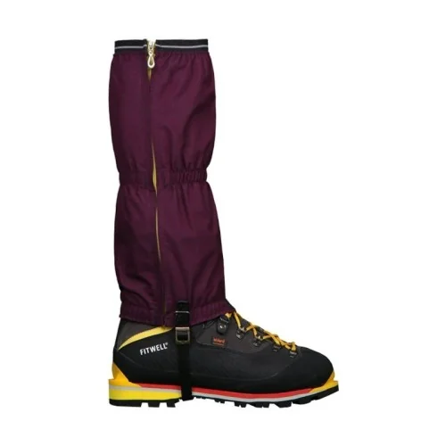 گتر تک لایه آپامهر مدل MT