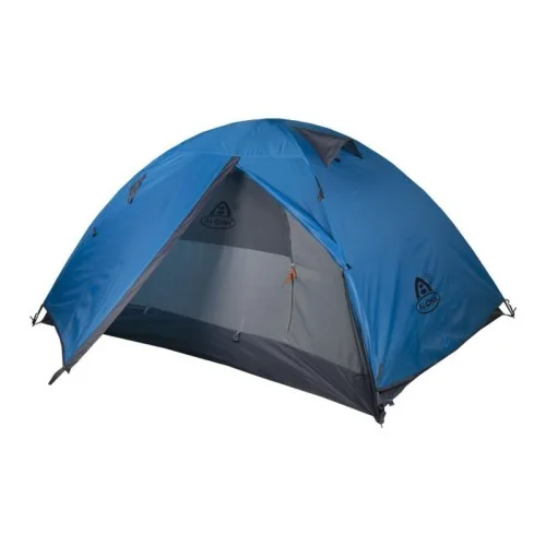 چادر AI One مدل 8869