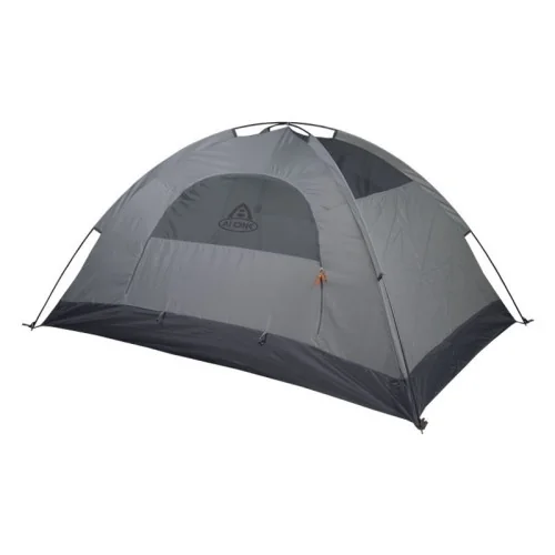 چادر AI One مدل 8869