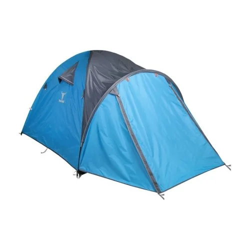 چادر Pekynew مدل PKN_C 3001