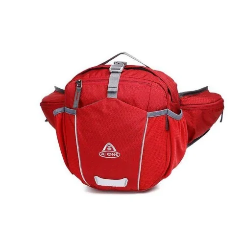 کیف کمری Ai One مدل 6104
