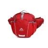 کیف کمری Ai One مدل 6104