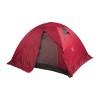 چادر Snow Hawk مدل SHK_GT 2001