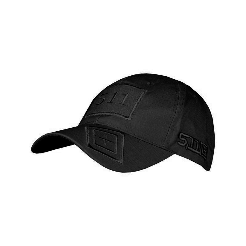 کلاه لبه دار 5.11 مدل CK0130