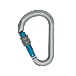 کارابین پیچ Kong مدل HMS Classic Screw Sleeve