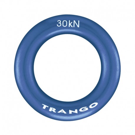 رینگ Trango مدل Rappel Ring 39