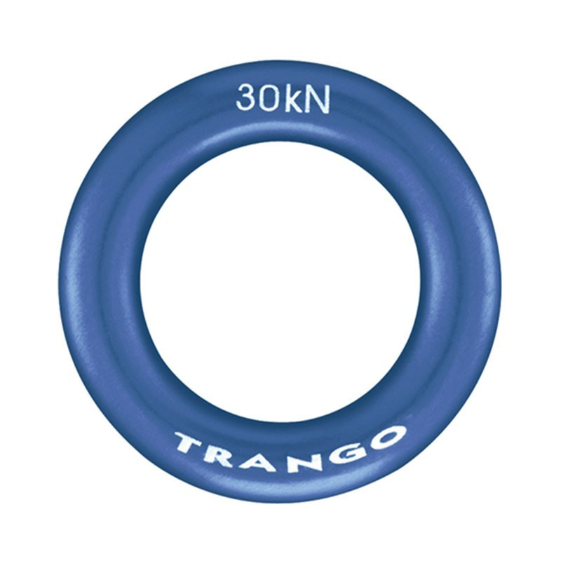 رینگ Trango مدل Rappel Ring 39