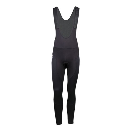 شلوار دوچرخه سواری Crivit مدل Men's Cycling Legwear