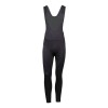 شلوار دوچرخه سواری Crivit مدل Men's Cycling Legwear