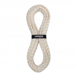 طناب Tendon مدل Speleo 10