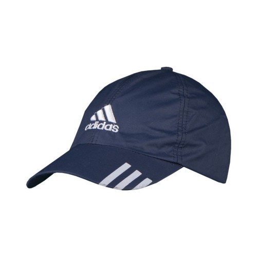 کلاه Adidas مدل CK027