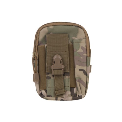 کیف کمری تاکتیکال مدل BA112
