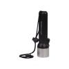 چراغ قوه LED Diving Flashlight