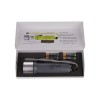 چراغ قوه LED Diving Flashlight