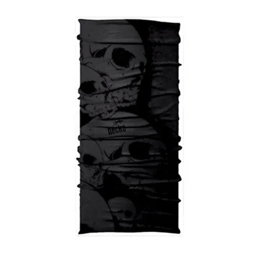 دستمال سر Necko مدل DN0140