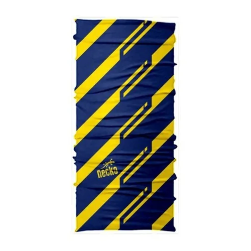 دستمال سر Necko مدل DN0145