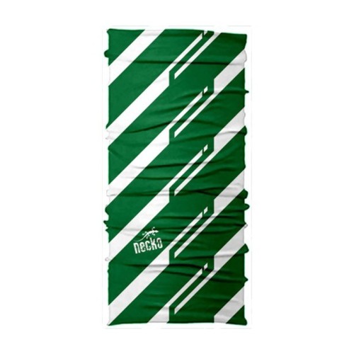 دستمال سر Necko مدل DN0160