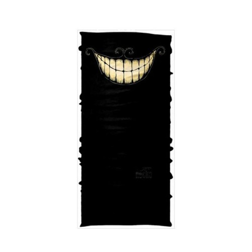 دستمال سر Necko مدل DM006
