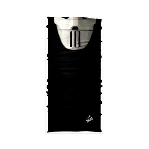 دستمال سر Necko مدل DM012