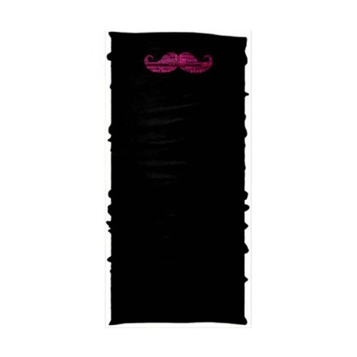 دستمال سر Necko مدل DN0219
