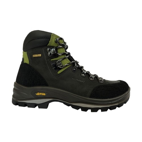 کفش Grisport مدل 12811N46T