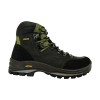 کفش Grisport مدل 12811N46T