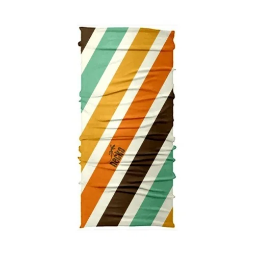 دستمال سر Necko مدل DN0058