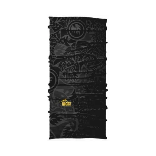 دستمال سر Necko مدل DN0067