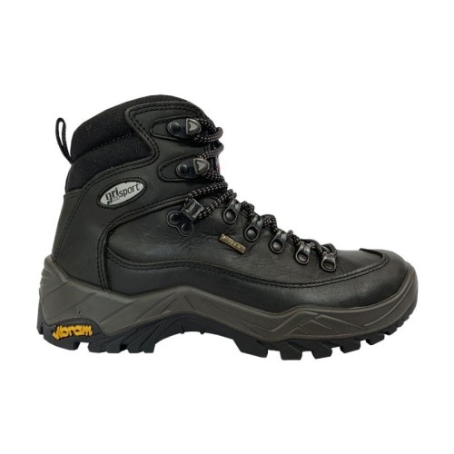 کفش Grisport مدل 10101D69G